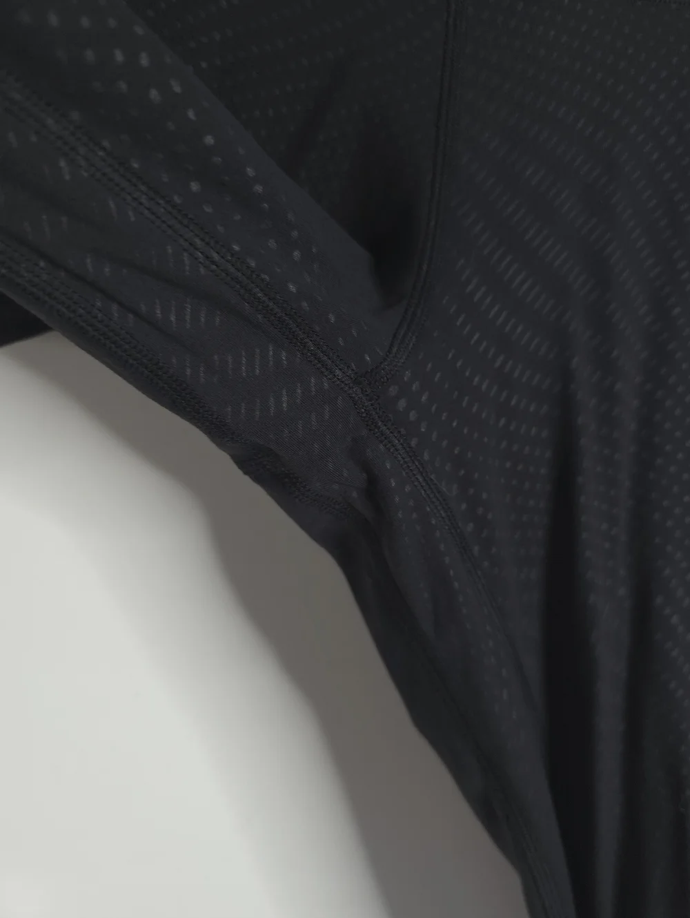 Lululemon Align High-Rise Pant 28